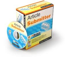 ARTICLE SUBMITTER SOFT 668